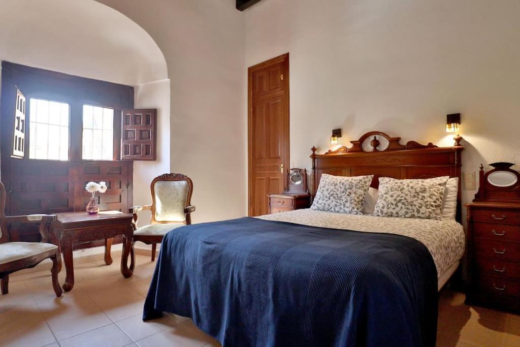 Posada La Juderia I Cordoba Luaran gambar