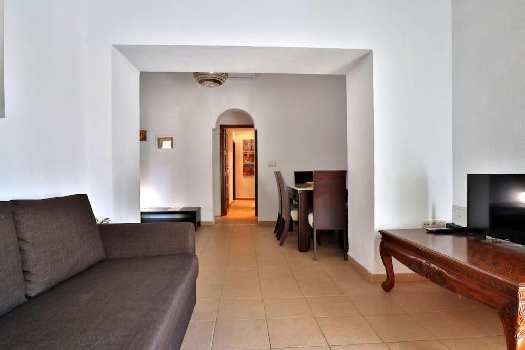 Posada La Juderia I Cordoba Luaran gambar